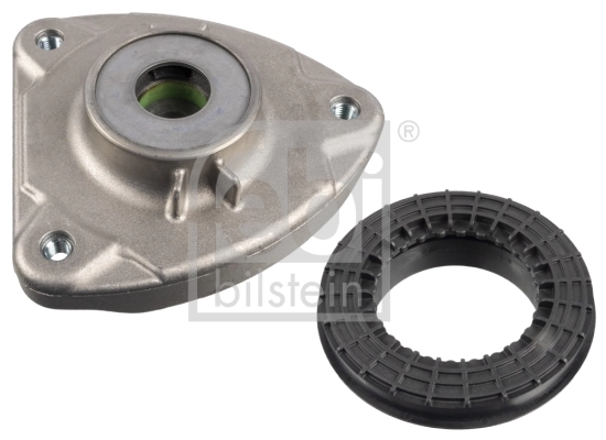Repair Kit, suspension strut support mount